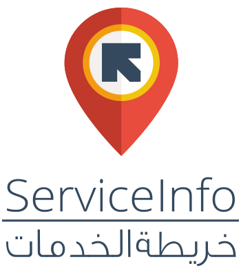 _images/logo-large.png